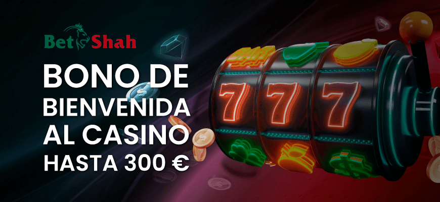 ¿Cómo Abrir una Cuenta en BetShah Casino?