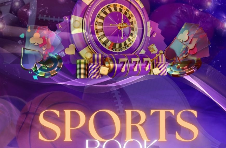 SportsBook en LATAM